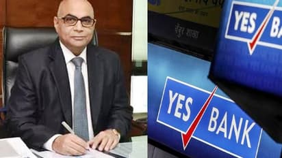 "మహా" కరోనా రాజకీయం: సీఎం గవర్నర్ మధ్యలో యెస్ బ్యాంక్ నిందితులు