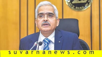 ಮುಂದಿನ 3 ತಿಂಗಳು EMI ಪಾವತಿ ಮಾಡೋದು ಬೇಡ್ವಾ..?