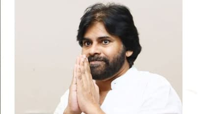 తప్పులను అన్వేషించబోం: కర్నూలు జిల్లా కరోనాపై పవన్ కల్యాణ్