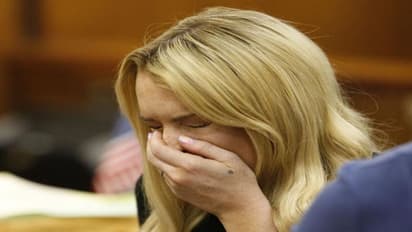 ঘুম থেকে উঠেই সমানে হাঁচি, আপনি এই মারাত্মক সমস্যায় ভুগছেন না তো