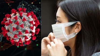 ഒരാളില് നിന്ന് കൊവിഡ് പകര്ന്നത് 5016 പേര്ക്ക്; ഡോക്ടര് പറയുന്നു...