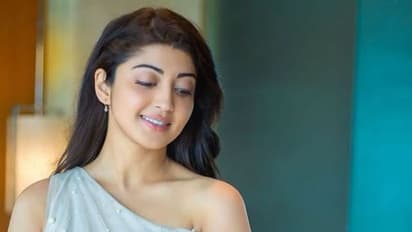 'ಪೊರ್ಕಿ' ಹುಡುಗನ ಹೃದಯ ಕದ್ದ ಹುಡುಗಿಯ ಸಮಾಜ ಸೇವಾ ಮನಸ್ಸು!