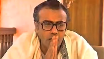 Here's why detective stories are big hit among Indian audience