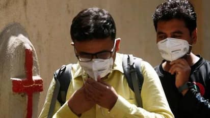 ವಿದೇಶಕ್ಕೆ ಹೋಗಿಲ್ಲ, ಸೋಂಕು ಯಾರಿಂದ ಬಂತು ಮಾಹಿತಿ ಇಲ್ಲ: ರಾಜ್ಯದಲ್ಲಿ 3ನೇ ಹಂತ 2ನೇ ಕೇಸ್!