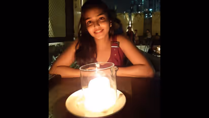 'ನನ್ನರಸಿ ರಾಧೆ'ಯ ಮಾತಿನ ಮಲ್ಲಿ ಅಸಲಿ ಮುಖವಿದು...