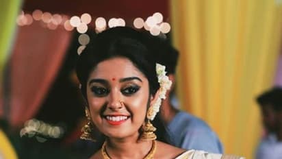 ಪಾತ್ರಗಳ ಆಯ್ಕೆ, ಡ್ರೆಸ್ಸಿಂಗ್ ಬಗ್ಗೆ ತುಂಬಾನೆ ಚೂಸಿ ಅಂಕಿತಾ ಅಮರ್…ಸಿಂಪಲ್ ಬೆಡಗಿಯನ್ನ ಸಾಯಿ ಪಲ್ಲವಿಗೆ ಹೋಲಿಸಿದ ಜನ!