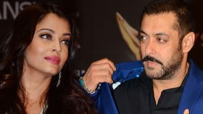 Here are the last words Aishwarya Rai had to say about ex-lover Salman Khan