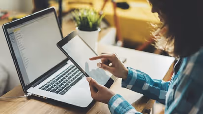 After Australia, now Indian media wants Google and Facebook to pay more for content