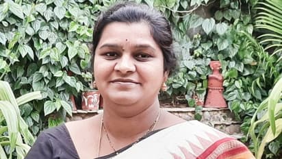 దేవనపల్లి వీణావాణి తెలుగు కవిత: దూర సంకల్పం