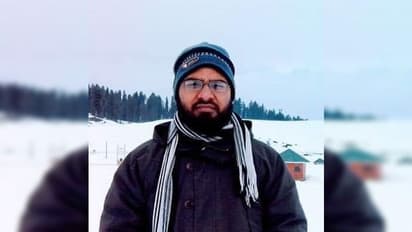 সিএএ সমর্থক বলে পরীক্ষায় করালেন ফেল, বিতর্ক খুঁচিয়ে সাসপেন্ড জামিয়ার অধ্যাপক