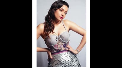 'একাধিক সিমবদল, নতুন নম্বরও ছিল না সুশান্তের বাবার কাছে', ফাঁস করলেন অঙ্কিতা