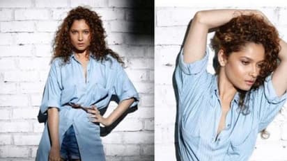 অঙ্কিতার বিল্ডিংয়ে মিলল করোনা, গত মাসে স্পেন থেকে ফিরেছেন সেই ব্যক্তি