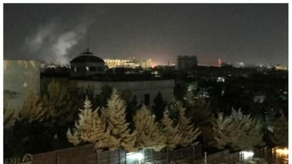 Kerala shopkeeper was involved in IS terror attack on Sikhs in Kabul Gurdwara