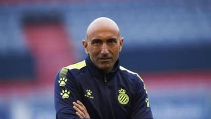 കൊവിഡില്‍ നിലംതെറ്റി ക്ലബുകള്‍; ബാഴ്സക്ക് പിന്നാലെ എസ്‍പാന്യോളും ശമ്പളം വെട്ടിക്കുറയ്ക്കുന്നു