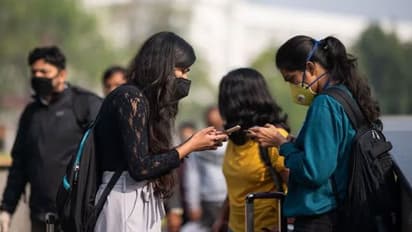 Fact Check: 1 ವಾರ ದೇಶಾದ್ಯಂತ ಇಂಟರ್ನೆಟ್ ರದ್ದು?