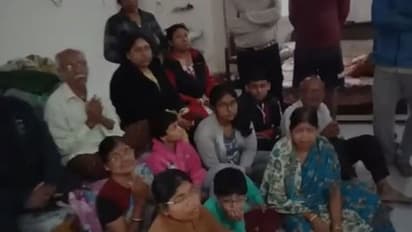 লকডাউনের গেরোয় বাঙালি পর্যটকরা, বন্দিদশায় দিন কাটছে উত্তর ভারতে