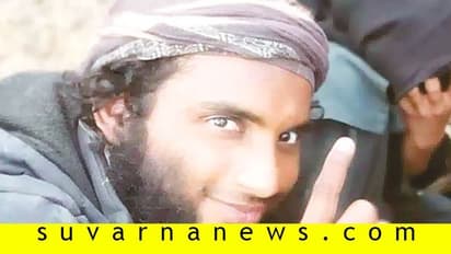 ಕಾಬೂಲ್ ಗುರುದ್ವಾರ ದಾಳಿ ಮಾಡಿದ್ದು ಕೇರಳದ ಐಸಿಸ್ ಉಗ್ರ!