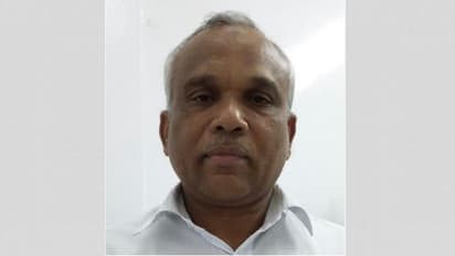 മക്കയില് പ്രവാസി മലയാളി ഉറക്കത്തില് മരിച്ചു