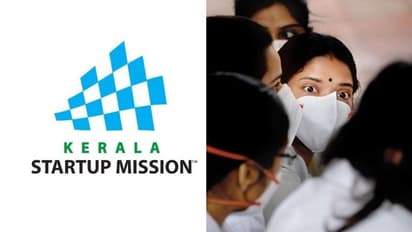 കൊറോണക്കാലത്ത് സ്റ്റാര്ട്ടപ്പുകളെ സഹായിക്കാന് കേരള സ്റ്റാര്ട്ടപ് മിഷന് വിദഗ്ധരുടെ വെബിനാറുകള് നടത്തും