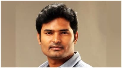 இந்தியாவுக்குள் வைரஸை மட்டுமே விரட்ட வேண்டும்... வந்தேரிகளை விரட்டக்கூடாது... இயக்குநர் நவீன் சூசகம்..!