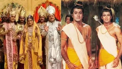 দর্শকদের দিতে হবে দুরদর্শনের ২৫ চ্যানেল, নয়তো মোটা অঙ্কের জরিমানা কেবল কর্তাদের