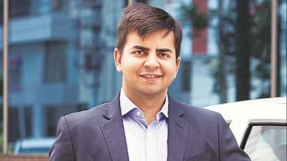 किसी ने कोरोना से लड़ने के लिए 100 करोड़ दिए, तो किसी ने पूरे साल की सैलरी की नाम, ये हैं असली वॉरियर्स