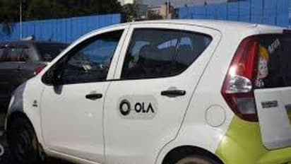 ಕೊರೋನಾ ಹೋರಾಟಕ್ಕೆ 500 ಓಲಾ ಕ್ಯಾಬ್, ಜನಮೆಚ್ಚುವ ಕೆಲಸ