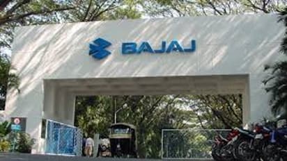 കൊവിഡ് 19; ബജാജ് നല്‍കുക 100 കോടിയുടെ സഹായം