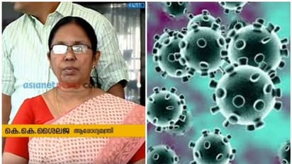 ഭാര്യയെയും മകളെയും വീഡിയോവഴി കാണിച്ചു, മൃതദേഹം വിട്ടുകൊടുക്കില്ല, നാലുപേരുടെ കൂടി സ്ഥിതി ഗുരുതരമെന്ന് മന്ത്രി