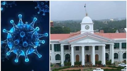 കൊവിഡ് പ്രതിരോധം ; വാര് റൂം ഡ്യൂട്ടിക്ക് കൂടുതല് ഉദ്യോഗസ്ഥര്