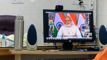 12 முதல் 25 லட்சம் மக்கள் பாதிக்கப்பட்டால் மோடி வைத்துள்ள ஐடியா..!! சித்த மருத்துவர் வெளியிட்ட தகவல்...!!