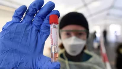 നൂതന ആശയങ്ങള്ക്കായി ബ്രേക്ക് കൊറോണ; കോറന്റൈനില് കഴിയുന്നവര്ക്ക് പിന്തുണയുമായി വെബ്സൈറ്റ്