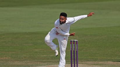 യുവതാരം ദക്ഷിണാഫ്രിക്കന് ടീം വിട്ടു; ഇനി കളിക്കുക അമേരിക്കയില്