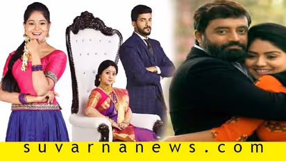 ನೀವಿನ್ನು ನಿಮ್ಮಿಷ್ಟದ ಧಾರಾವಾಹಿಗಳ ಹಳೇ ಎಪಿಸೋಡು ನೋಡಬಹುದು!