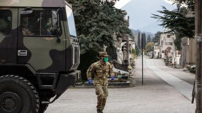 ನಂಜನಗೂಡು ಸೋಂಕು ಮೂಲ ಚೀನಾ ಕಚ್ಚಾವಸ್ತು?