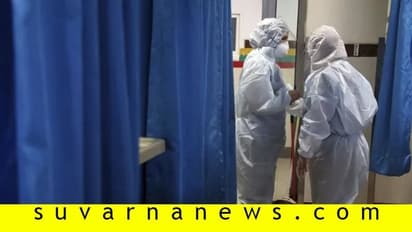 ಮದ್ಯ ಕುಡಿದರೆ ಗುಣಮುಖ ಎಂದು ಮೆಥೆನಾಲ್‌ ಸೇವಿಸಿದ 300 ಜನರ ಸಾವು!