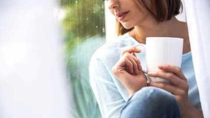 'ഹോം ക്വാറന്റൈന് സ്ത്രീകള്ക്ക് പുതുമയുള്ള കാര്യമല്ല'; കുറിപ്പ്