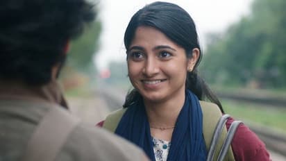 ದಿಯಾ ನಿರ್ದೇಶಕರ ಮೂರನೇ ಸಿನಿಮಾ ಸ್ಕ್ರಿಪ್ಟ್ ರೆಡಿ, ಇದು ಥ್ರಿಲ್ಲರ್ ಕಥೆ