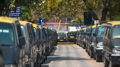 ভাইরাসের থেকেও ভয়ঙ্কর, ১০০-র বেশি ট্যাক্সিচালক মেরে কুমির দিয়ে খাইয়েছেন এই ডাক্তার