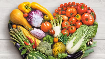 കൊവിഡ് 19; ആസ്ത്മയുള്ളവര് ഡയറ്റും ശ്രദ്ധിക്കാം...