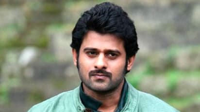 ಕೊರೋನಾ ವೈರಸ್ ವಿರುದ್ಧ ಹೋರಾಟಕ್ಕೆ ಕೈ ಜೋಡಿಸಿದ ಸೆಲೆಬ್ರಿಟಿಗಳು..!