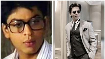 രാമായണത്തിനും മഹാഭാരതത്തിനും പിന്നാലെ കിംഗ് ഖാന്റെ സര്ക്കസും പുനസംപ്രേക്ഷണം ചെയ്യാനൊരുങ്ങി ദൂരദര്ശന്