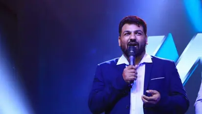 Here's how Alan Fenandes is planning to make MMA big for the Indian audiences