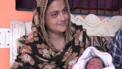 ഇങ്ങനെയും പൊലീസുണ്ട്; വീഡിയോയില് സഹായം ചോദിച്ചപ്പോഴേക്ക് നടപടി...