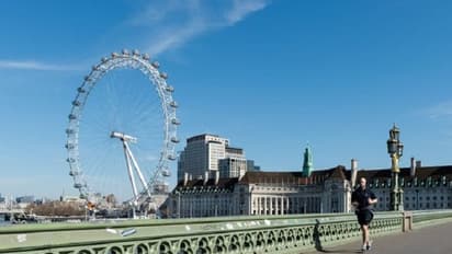 ষাটের দশকের স্মৃতি উস্কে দিল্লি থেকে এবার বাস ছুটবে লন্ডনে, বিশ্বভ্রমণে যেতে চাইলে এখনি জেনে নিন বিস্তারিত