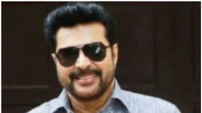 അങ്ങനെയൊരു പരീക്ഷണം നടത്തിനോക്കൂ, ക്വാറന്റൈൻകാലം അതിജീവിക്കാൻ മാര്ഗ്ഗങ്ങളുമായി മമ്മൂട്ടി