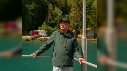 সিওপিডিতে ওষুধ বন্ধ করবেন না, ধূমপায়ীদের ফুসফুস কিন্তু করোনাভাইরাসের খুব পছন্দের জায়গা