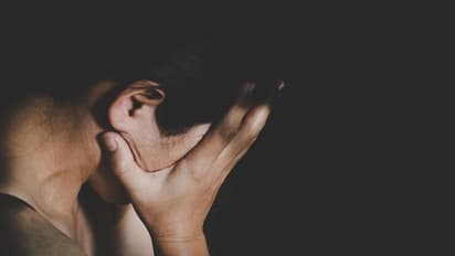 ലോക്ക്ഡൗണ്‍ കാലം സ്ത്രീകള്‍ക്ക് തിരിച്ചടിയാകുമോ? റിപ്പോര്‍ട്ടുകള്‍ പറയുന്നു...