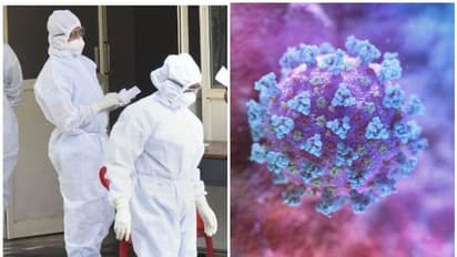 ഇടുക്കിയിലെ കോണ്‍ഗ്രസ് നേതാവിന്‍റെ പുതിയ പരിശോധനാ ഫലം നെഗറ്റീവ്; അടുത്ത ഫലം നിര്‍ണായകം