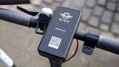 ഭയന്നത് സംഭവിക്കുന്നു; കൊവിഡ് കാലത്ത് കൂട്ട പിരിച്ചുവിടല് പ്രഖ്യാപിച്ച് കമ്പനി